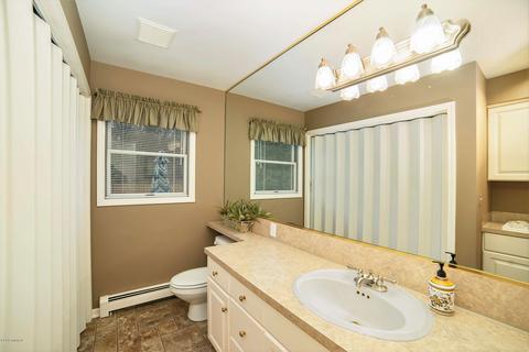 850 Pine Valley Dr NE, Ada, MI 49301 photo 10