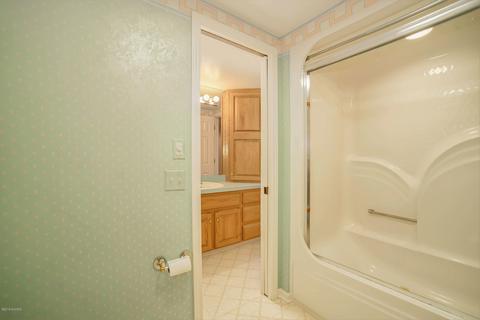 850 Pine Valley Dr NE, Ada, MI 49301 photo 31