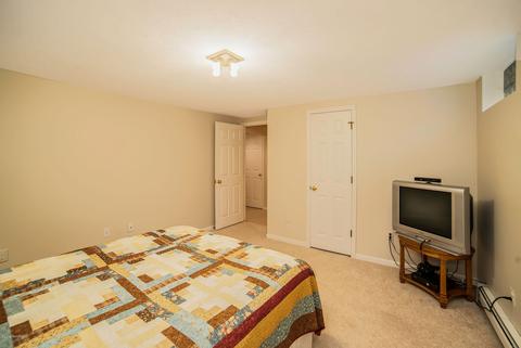 850 Pine Valley Dr NE, Ada, MI 49301 photo 33