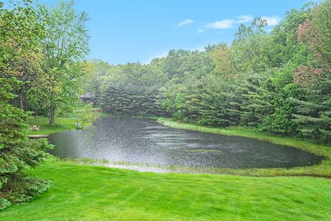 850 Pine Valley Dr NE, Ada, MI 49301 photo 46