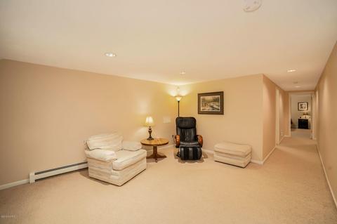850 Pine Valley Dr NE, Ada, MI 49301 photo 29