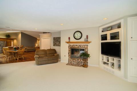 850 Pine Valley Dr NE, Ada, MI 49301 photo 24