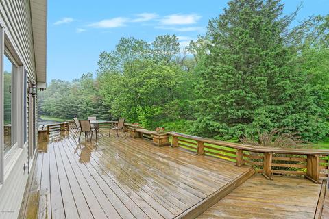 850 Pine Valley Dr NE, Ada, MI 49301 photo 37