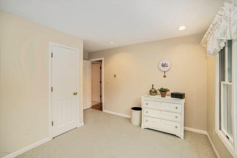 850 Pine Valley Dr NE, Ada, MI 49301 photo 12