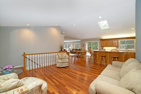 850 Pine Valley Dr NE, Ada, MI 49301 photo 6