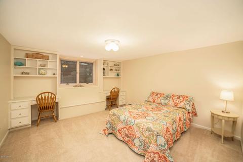 850 Pine Valley Dr NE, Ada, MI 49301 photo 34
