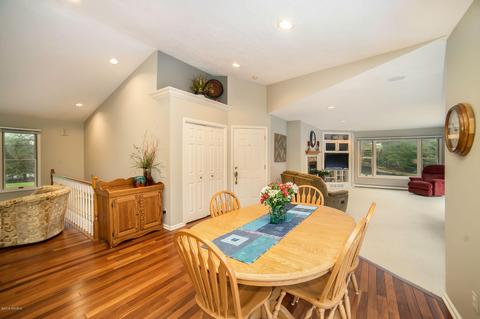 850 Pine Valley Dr NE, Ada, MI 49301 photo 20