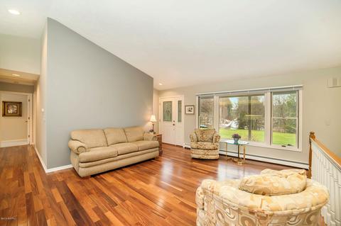 850 Pine Valley Dr NE, Ada, MI 49301 photo 8