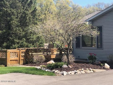 850 Pine Valley Dr NE, Ada, MI 49301 photo 54