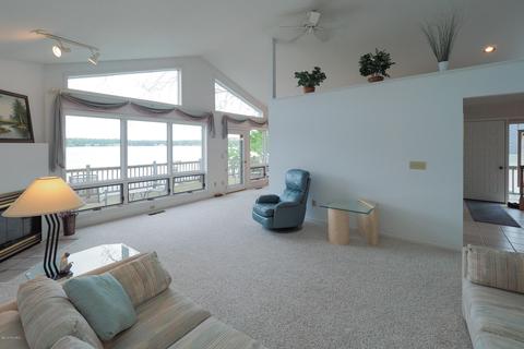 369 Pepper Ave, Mattawan, MI 49071 photo 8