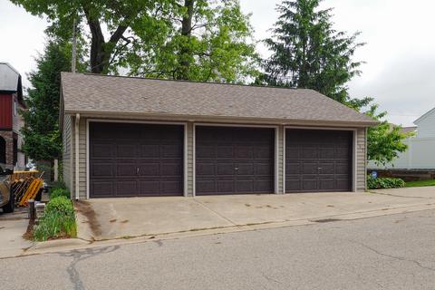 369 Pepper Ave, Mattawan, MI 49071 photo 32