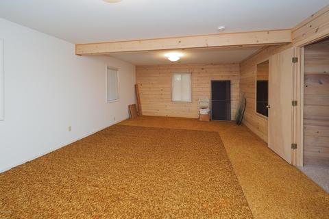 369 Pepper Ave, Mattawan, MI 49071 photo 26