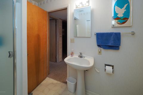 369 Pepper Ave, Mattawan, MI 49071 photo 28