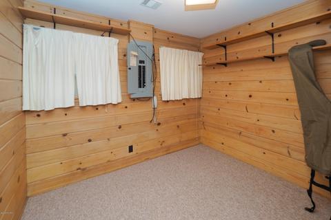 369 Pepper Ave, Mattawan, MI 49071 photo 25