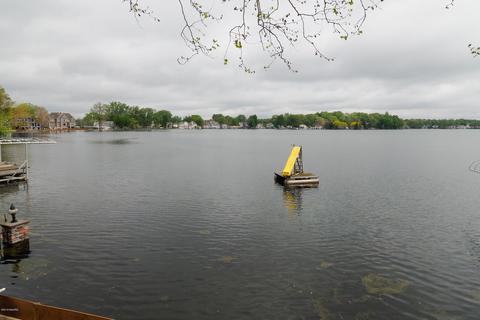 369 Pepper Ave, Mattawan, MI 49071 photo 30
