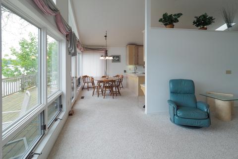 369 Pepper Ave, Mattawan, MI 49071 photo 10