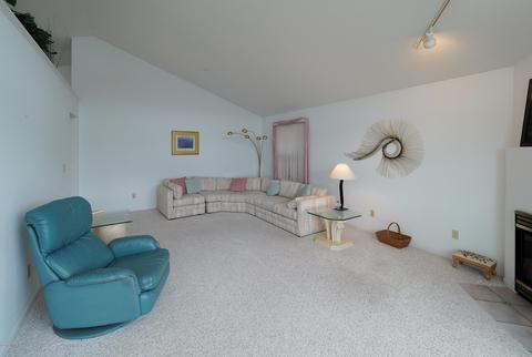 369 Pepper Ave, Mattawan, MI 49071 photo 9