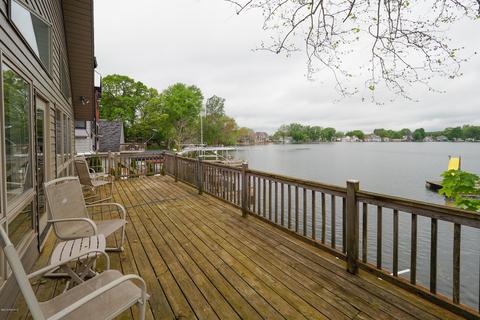 369 Pepper Ave, Mattawan, MI 49071 photo 4