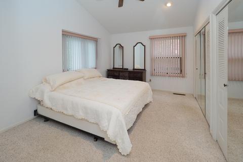 369 Pepper Ave, Mattawan, MI 49071 photo 15
