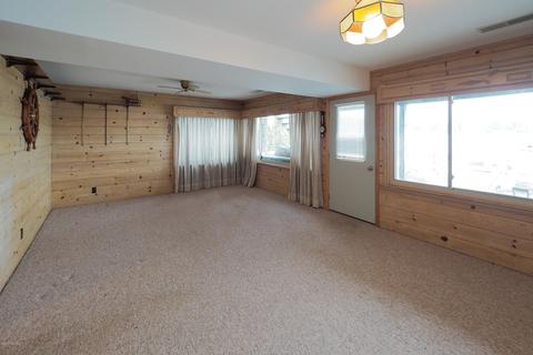 369 Pepper Ave, Mattawan, MI 49071 photo 20
