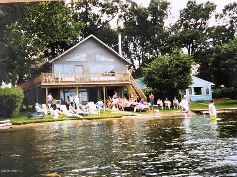 369 Pepper Ave, Mattawan, MI 49071 photo 37