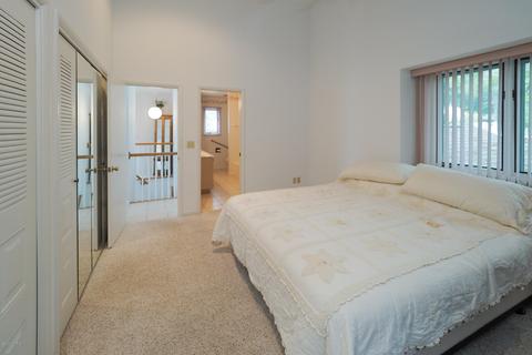 369 Pepper Ave, Mattawan, MI 49071 photo 16