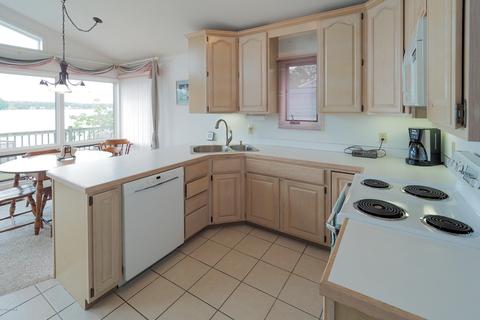 369 Pepper Ave, Mattawan, MI 49071 photo 13