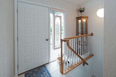369 Pepper Ave, Mattawan, MI 49071 photo 6