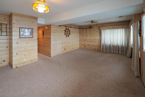 369 Pepper Ave, Mattawan, MI 49071 photo 21
