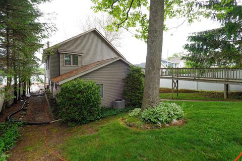 369 Pepper Ave, Mattawan, MI 49071 photo 35