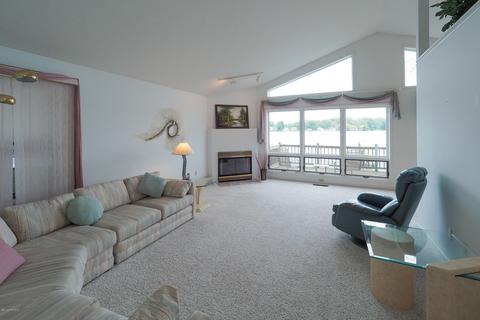 369 Pepper Ave, Mattawan, MI 49071 photo 7