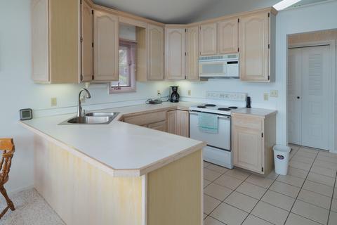 369 Pepper Ave, Mattawan, MI 49071 photo 12