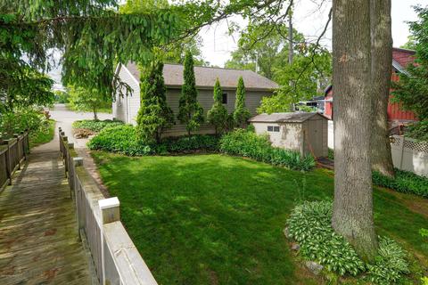 369 Pepper Ave, Mattawan, MI 49071 photo 31