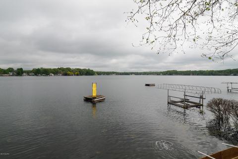 369 Pepper Ave, Mattawan, MI 49071 photo 5