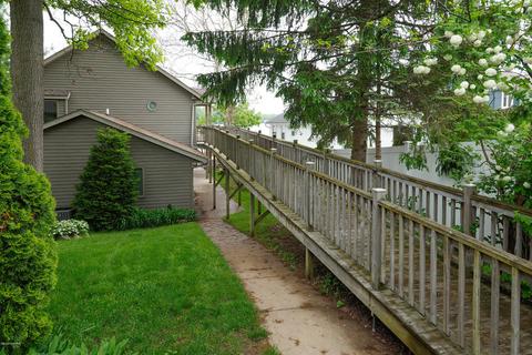 369 Pepper Ave, Mattawan, MI 49071 photo 34