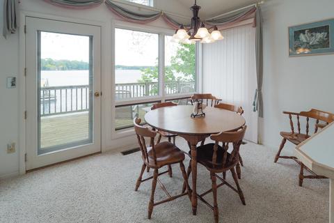369 Pepper Ave, Mattawan, MI 49071 photo 11