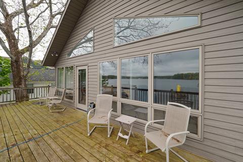 369 Pepper Ave, Mattawan, MI 49071 photo 3