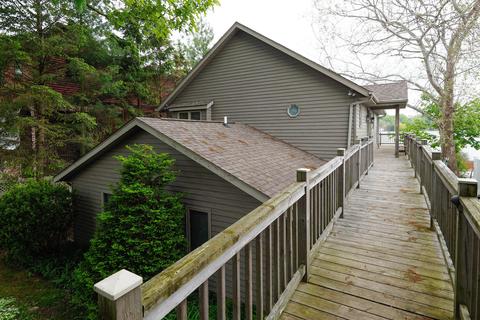 369 Pepper Ave, Mattawan, MI 49071 photo 2