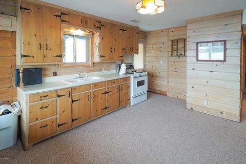 369 Pepper Ave, Mattawan, MI 49071 photo 23