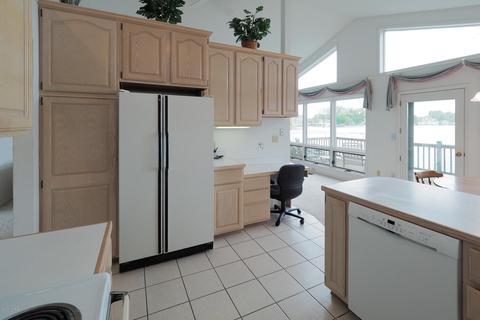 369 Pepper Ave, Mattawan, MI 49071 photo 14
