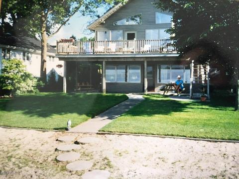 369 Pepper Ave, Mattawan, MI 49071 photo 36