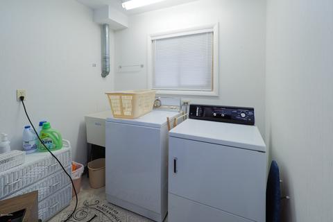 369 Pepper Ave, Mattawan, MI 49071 photo 29