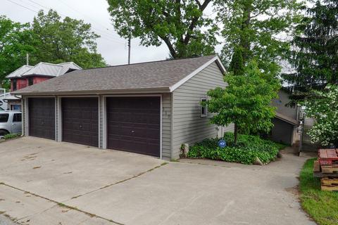 369 Pepper Ave, Mattawan, MI 49071 photo 33