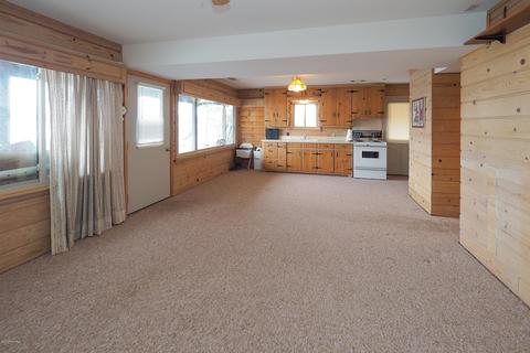 369 Pepper Ave, Mattawan, MI 49071 photo 22