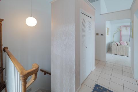 369 Pepper Ave, Mattawan, MI 49071 photo 19