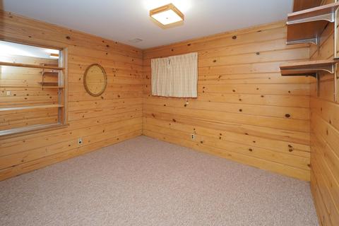 369 Pepper Ave, Mattawan, MI 49071 photo 24