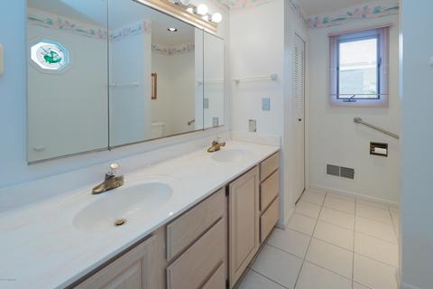 369 Pepper Ave, Mattawan, MI 49071 photo 17