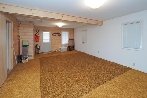 369 Pepper Ave, Mattawan, MI 49071 photo 27