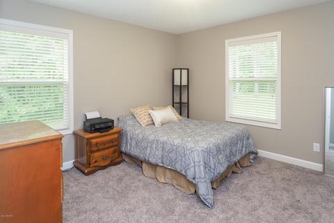 13485 Augusta Dr, Augusta, MI 49012 photo 15