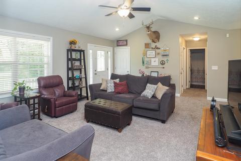 13485 Augusta Dr, Augusta, MI 49012 photo 5